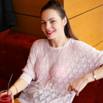 Natalya, 44