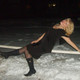 Екатерина, 47