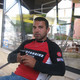 Svetoslav, 46 (2 , 0 )