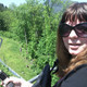 Tanja, 41 (1 , 0 )