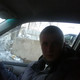 maikl, 39 (1 фото, 0 видео)