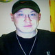 Саша, 46