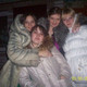 Альбина, 34