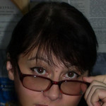 Елена, 56 (5 фото, 0 видео)