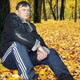 АЛЕКСАНДР, 63