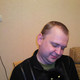 Юрий, 47