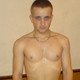 Дима, 35 (1 фото, 0 видео)