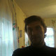 sergey, 54 (1 , 0 )