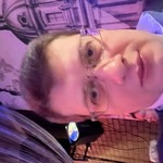 denis, 41
