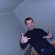 Денис, 44