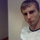 Дмитрий, 41 (1 фото, 0 видео)