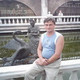 сергей, 53