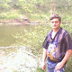 сергей, 53
