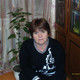 Татьяна, 64