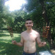 Саша, 36