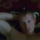, 41 (1 , 0 )