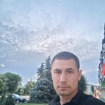 , 35 (1 , 0 )