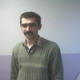 Владимир, 57 (1 фото, 0 видео)