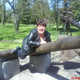 Галина, 47