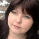 Галина, 47