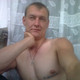Ромик, 42 (1 фото, 0 видео)