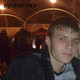 олег, 34