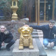 олег, 34