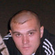 , 39 (1 , 0 )