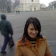 Иришка, 39