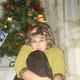 ирина, 41 (2 фото, 0 видео)