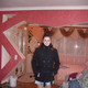 Ilona, 42 (1 фото, 0 видео)