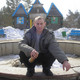 Толик, 40 (1 фото, 0 видео)