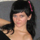 Натали, 46