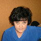 , 59 (1 , 0 )