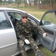 Sergey, 50 (1 фото, 0 видео)