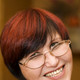 Галина, 68