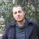 Aleksandar, 38