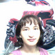 Юлия, 35