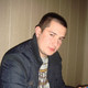 андрей, 36