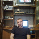 Владимир, 41 (1 фото, 0 видео)