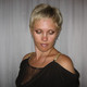 Юлия, 49