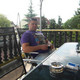 Greg, 43 (1 фото, 0 видео)