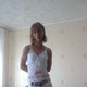 Наталья Володина, 48 (2 фото, 0 видео)