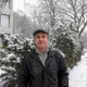 Leonid, 74 (4 фото, 0 видео)