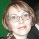 , 51 (1 , 0 )