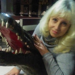 Юлия, 49