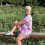 Юлия, 49