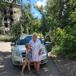 Юлия, 49 (18 фото, 0 видео)
