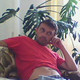 Yrij, 51 (1 , 0 )