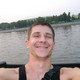 алексей, 38